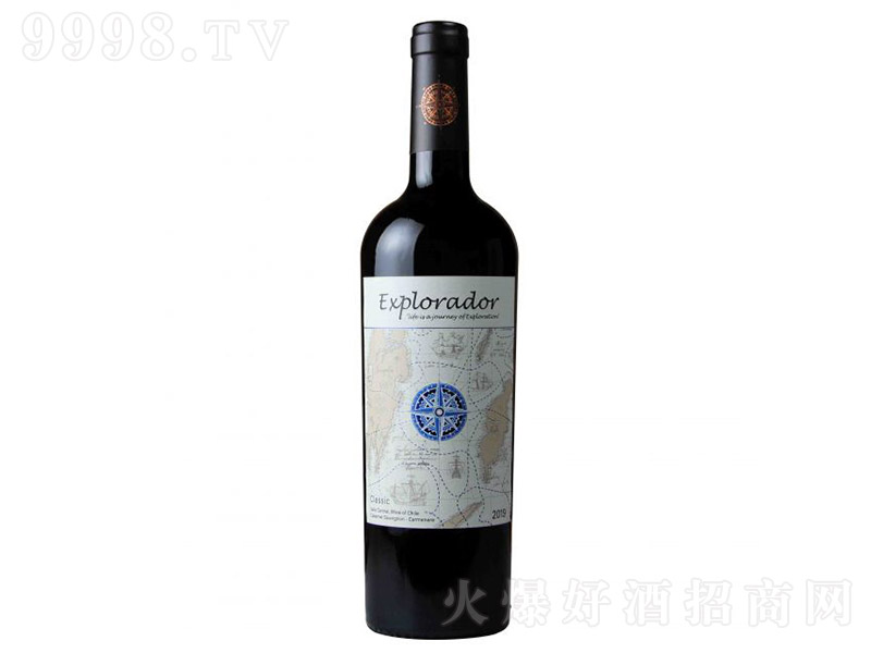 ��������ɽ��̽���߸ɼt���Ѿơ�13.5�� 750ml��