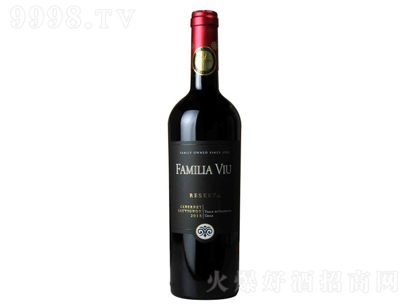 �����ƌ���Ϲ�������س�ϼ��ɼt���Ѿơ�13.5�� 750ml��