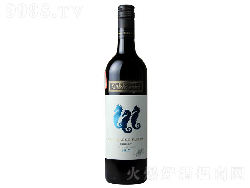 �Ĵ������ϰĿ���̩�ռ���ƘI�����@�����ɼt���Ѿơ�14�� 750ml��