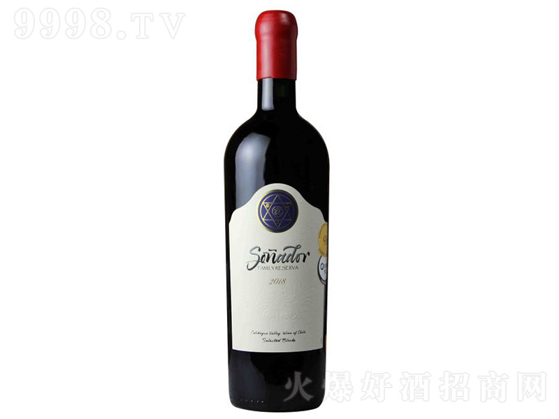 �����ƌ���Ϲȉ���Ҽ�����ظɼt���Ѿơ�14.5�� 750ml��