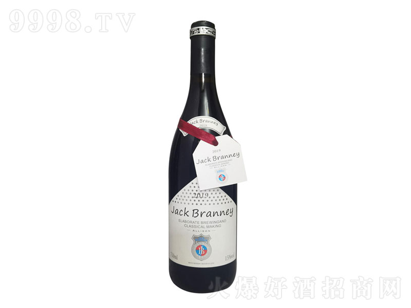 �����M�ڼt�����l�ɼt���Ѿ�750ml