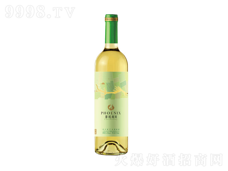 �����˾�t���PԴ�F����������ѱ���2017���500ML