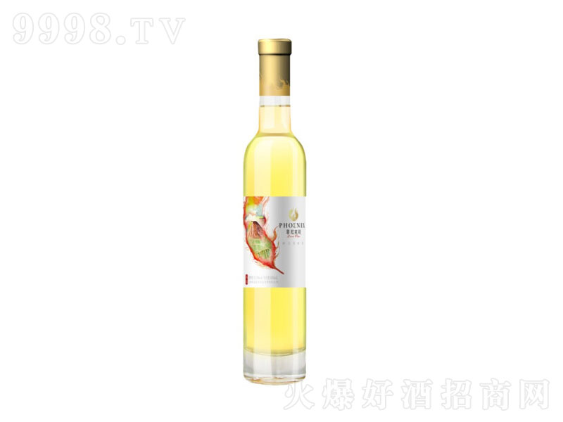 �����˾�t���P���F����������Ѿơ�11.5��500ml��-�t�����Ϣ