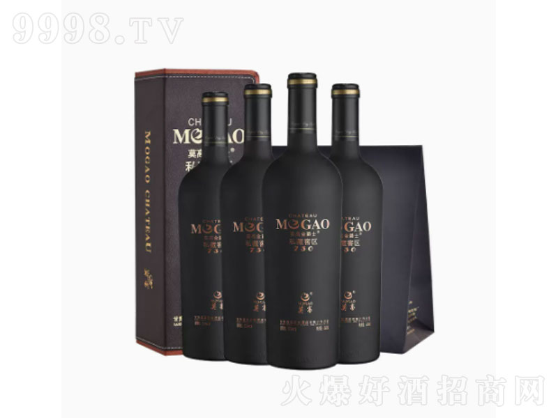 Ī��730���ʿ�ڱ��Z�ɼt���Ѿơ�12��750ml��