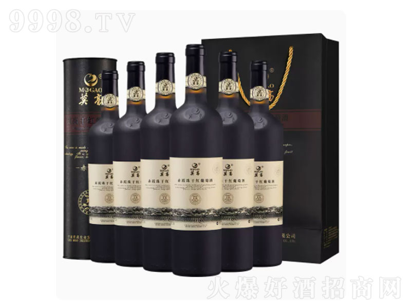 Ī�߳�ϼ��ɼt���ѾƼt��18���Ϙ��g�t��750ml