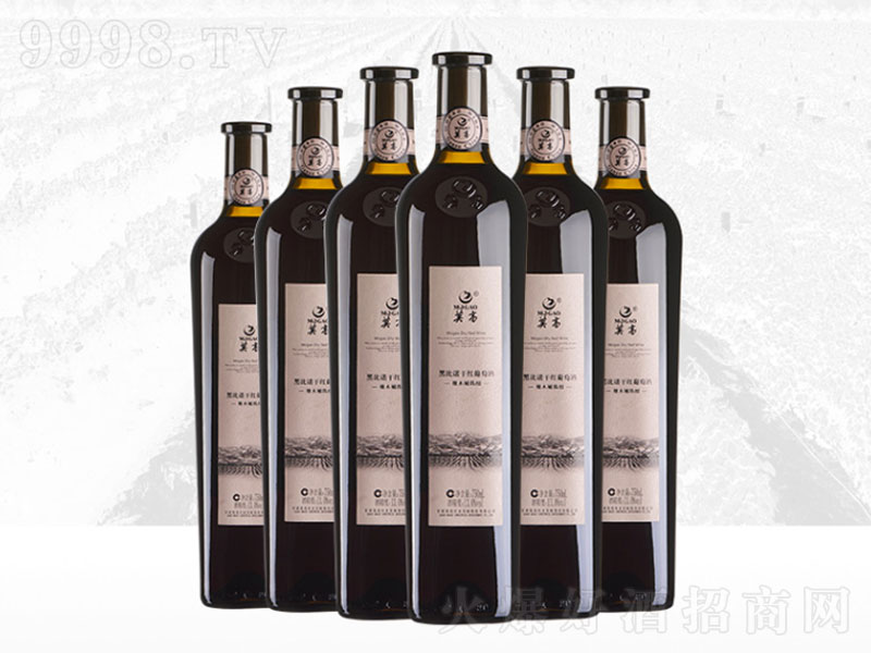 Ī�ߺڱ��Z�ɼt���ѾƼt�ơ�13��750ml��