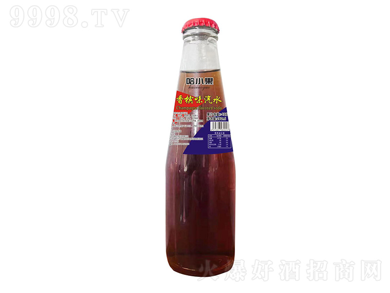 Сˮ㙉ζ)280ml