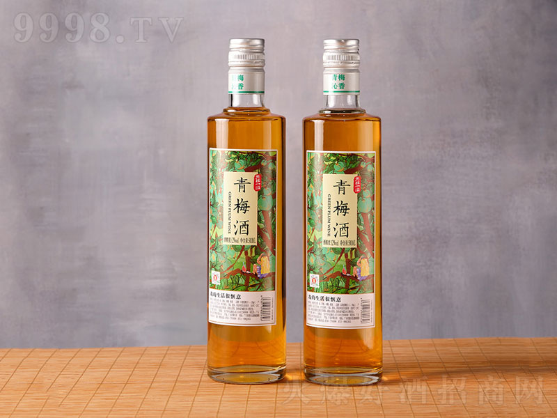 oС÷ơ12500ml-خaϢ