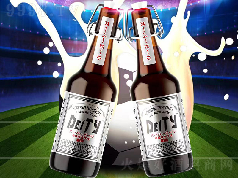 �������rˬơ�ơ�1L��-ơ�����Ϣ