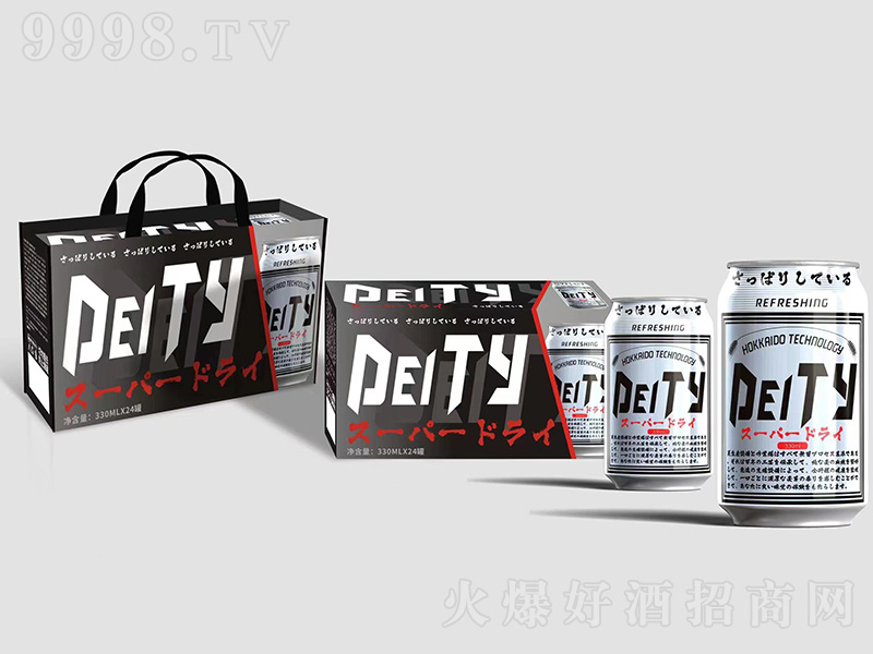 �������rˬơ�ơ�330ml��24�ޡ�-ơ�����Ϣ