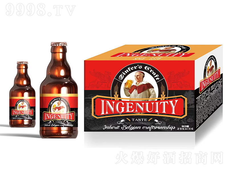 ��ᄽ�ʿơ�ơ�10��296ml��6��-ơ�����Ϣ