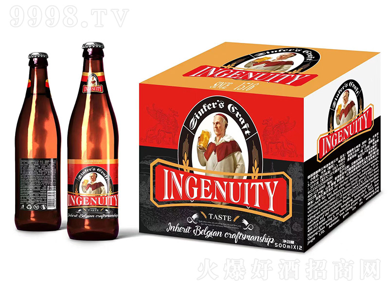 ��ᄽ�ʿơ�ơ�10��500ml��12��-ơ�����Ϣ