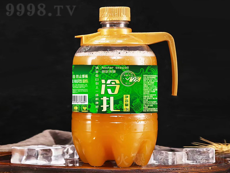 �����rơ��8��1.5L��-ơ�����Ϣ