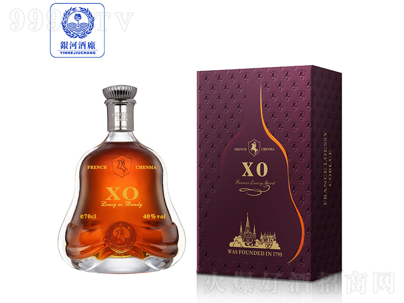 ���R�ɴ�xo���m�ء�40��700ML��