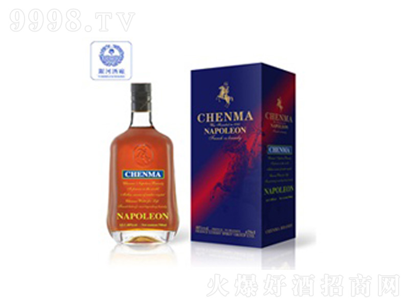 ���R���Ɓ����m�ء�40��700ML��