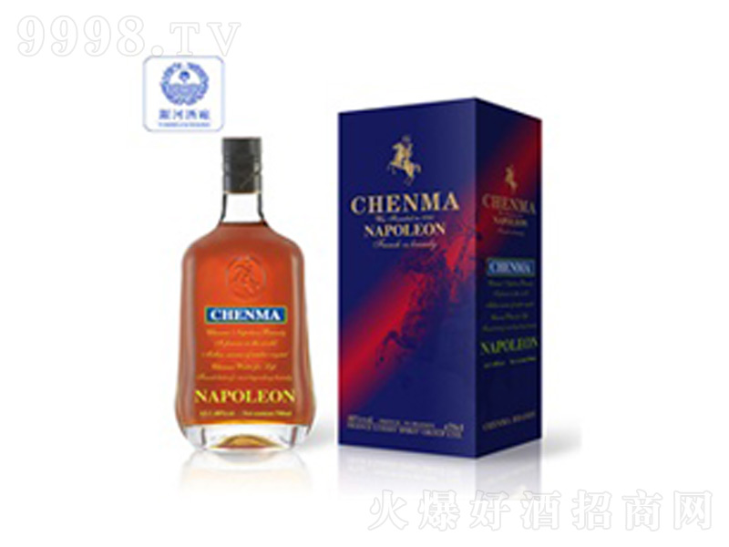 ���R���Ɓ����m�ء�40��1500ml��