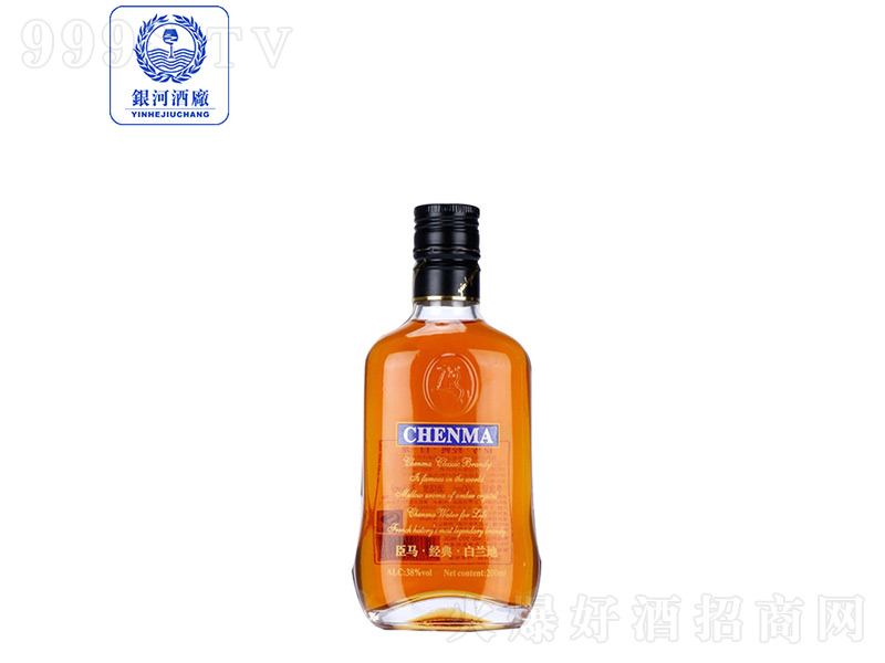 ����(gu��)���R��(j��ng)����m�ء�38��200ML��