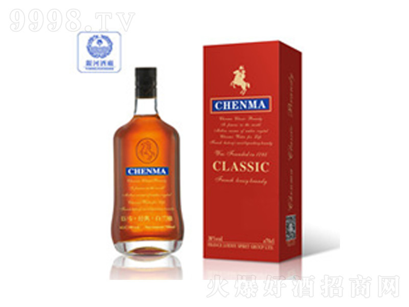 ����(gu��)���R��(j��ng)����m�ء�40��700ML��