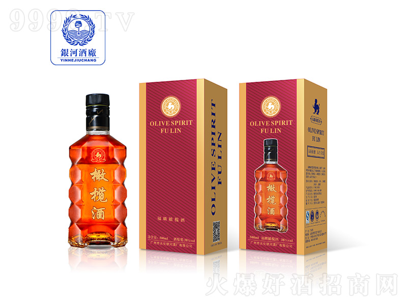 �����ϙ�ƣ��t�У���38��500ML��-�t�����Ϣ