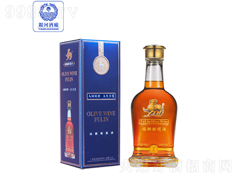 �����ϙ�ƣ��{�У���40��500ML��-�t�����Ϣ