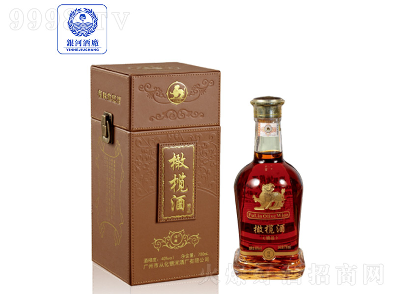 �����ϙ�ƣ�Ƥ�У���40��700ML��