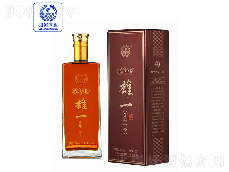 ��������һ�ơ�40��700ML��-�t�����Ϣ