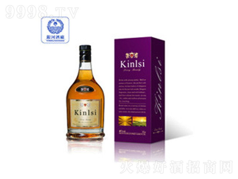 ���RԊ(sh��)���m�ء�40��1000ml��