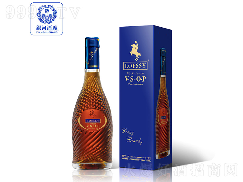 ���[Ԋ(sh��)VSOP�@�ذ��m�ء�40��1000ml��