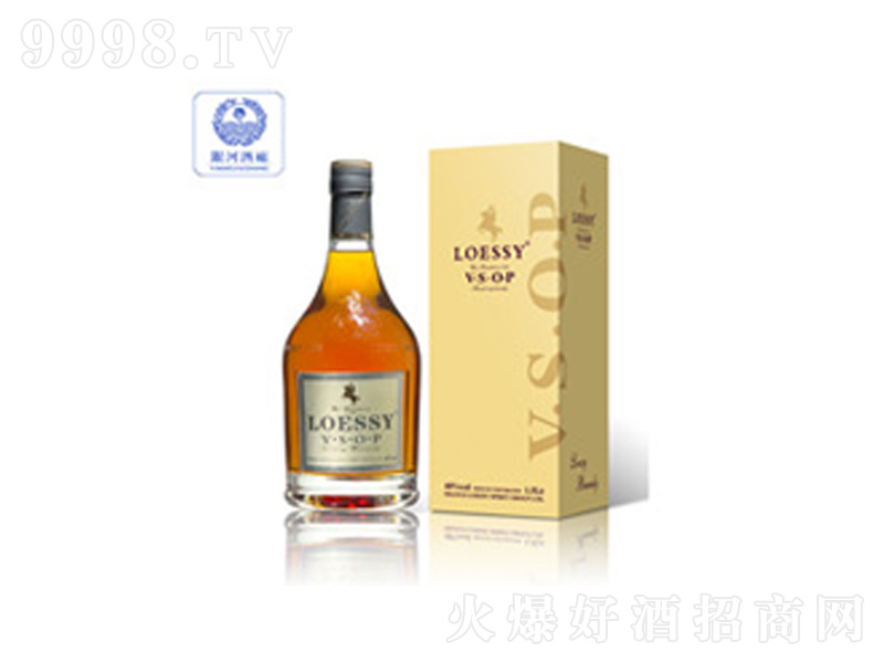 ���[Ԋ(sh��)VSOP���ذ��m�ء�40��700ML��