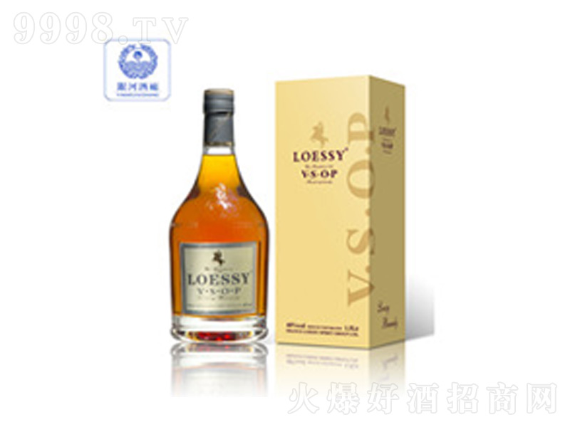 ���[Ԋ(sh��)VSOP���ذ��m�ء�40��1500ml��