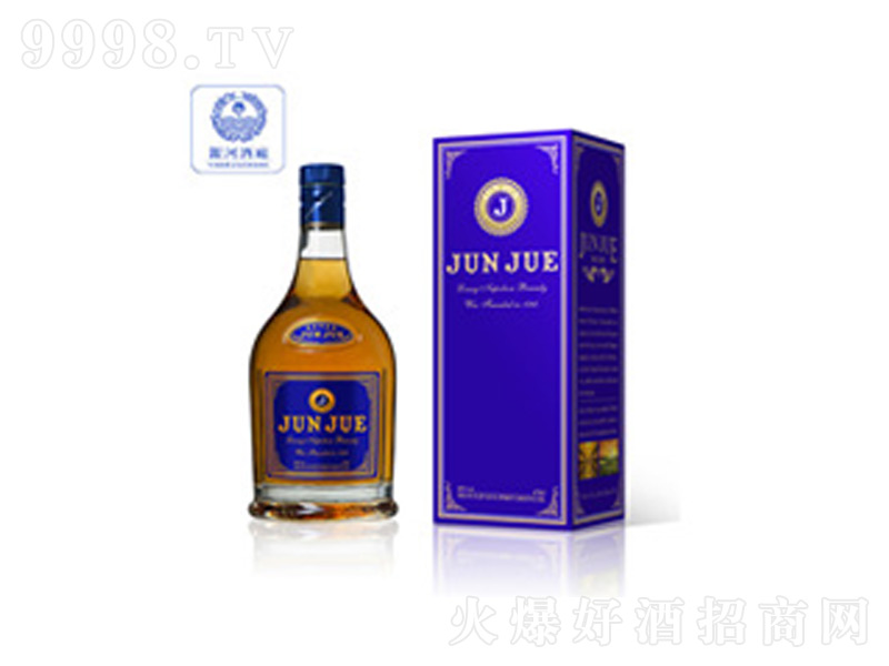 ܊�����Ɓ����m�ء�40��1000ml��