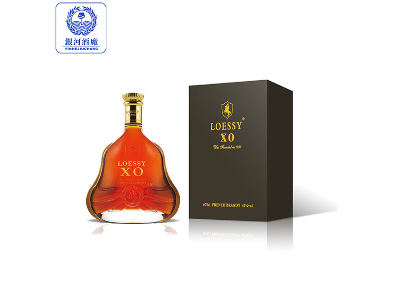 ���[Ԋ(sh��)xo���{(l��n)�ذ��m�ء�40��3000ML��