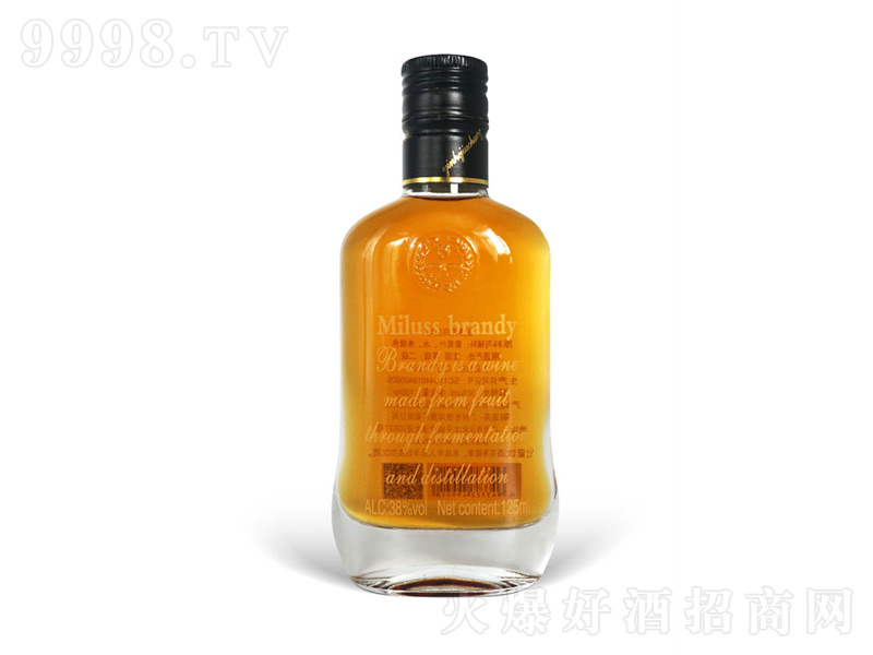 ��·Ԋ(sh��)���m�ء�38��125ml��