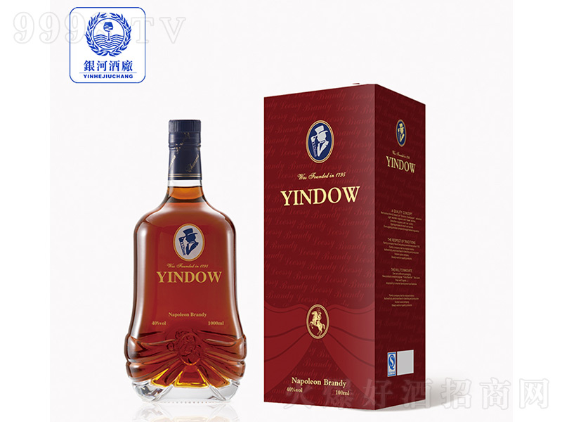 Ӣ�����Ɓ����m�ء�40��1000ml��