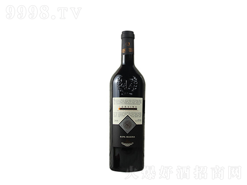 ����������������R��ɼt���Ѿ�750ml