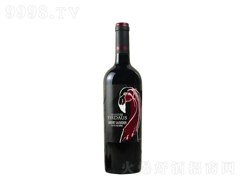 �����ռӹϹȷƠ���˹��ϼ�����Ѿ�750ml