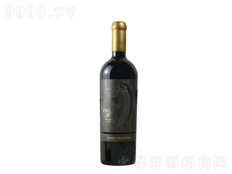 �����ռӹϹȷƠ���˹������ظɼt���Ѿ�750ml