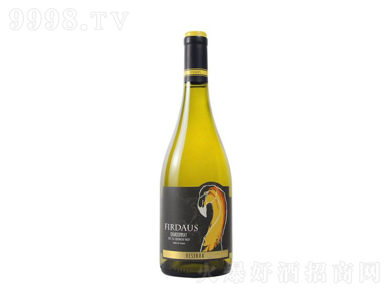 �����ռӹϹȷƠ���˹ϼ������ظɰ����Ѿ�750ml