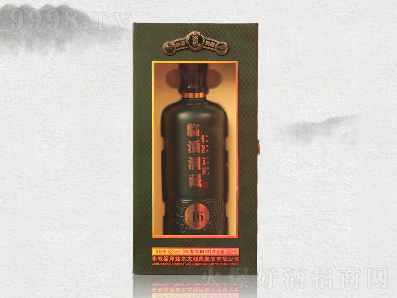 Rƶش󎟰16;ơ52500ml-׾Ϣ