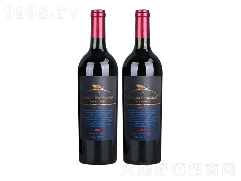 ����ԭƿ�M�����Ѿƴ������ؼt�ơ�14��750ml��