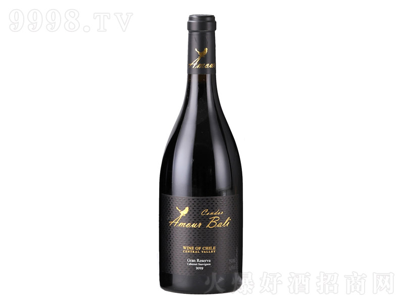 ���޵�ƿ��ϼ��ɼt���Ѿơ�14.5��750ml��