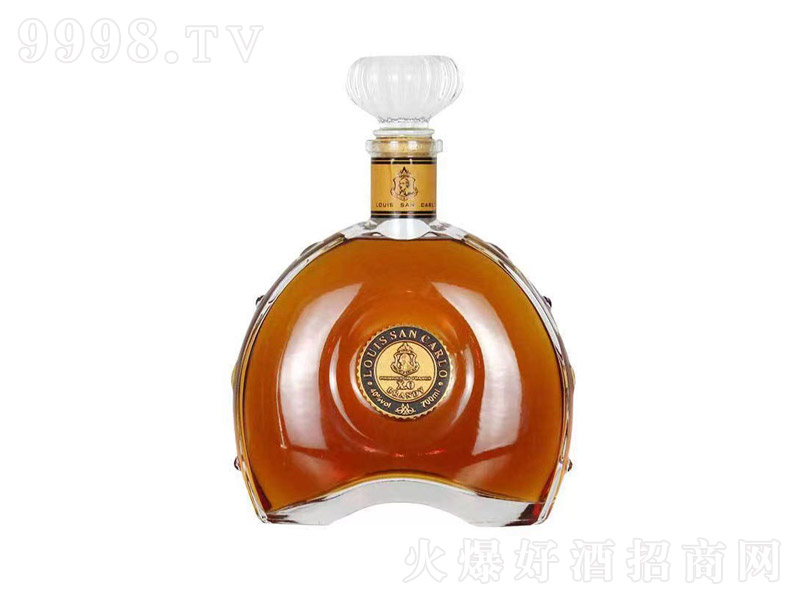 ����ԭƿ�M��������s��XO���m�ء�40��500ml��