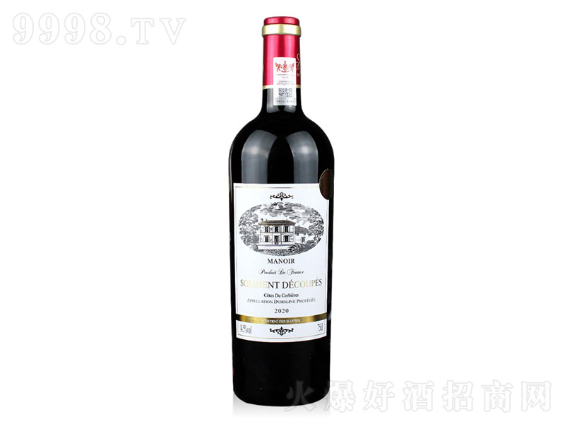 �����t�ƿƱȰ�AOP����M�ڸɼt���Ѿơ�14.5��750ml��