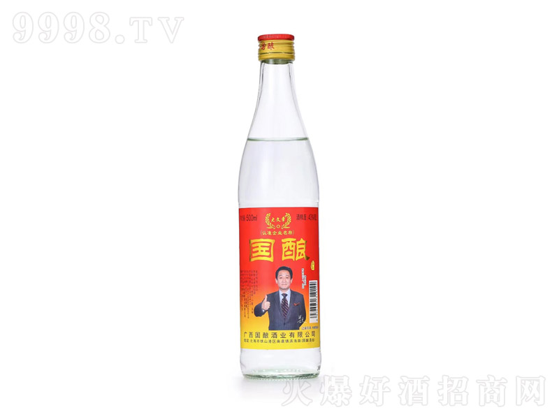 ᄾƝ;̡43500ml-׾Ϣ