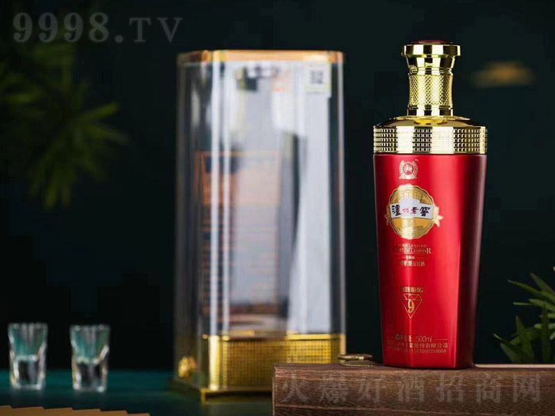 �o���ϽѾƝ����;ơ�42��500ml��