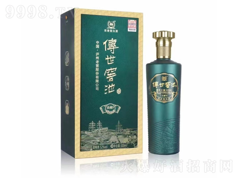 �����ѳ؝����;ơ�52��500ml��