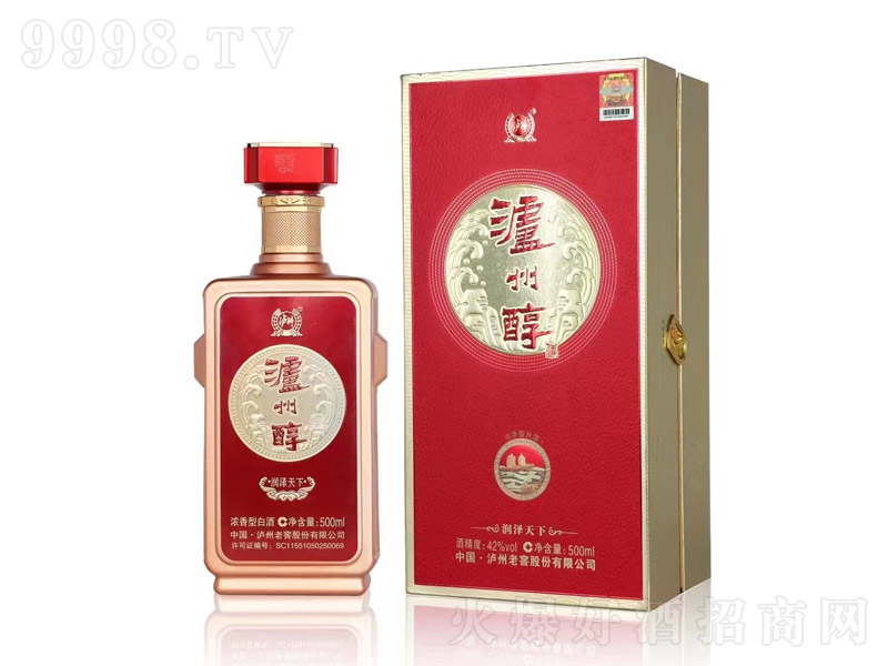 �o�ݴ���(r��n)���������;ơ�42��500ml��