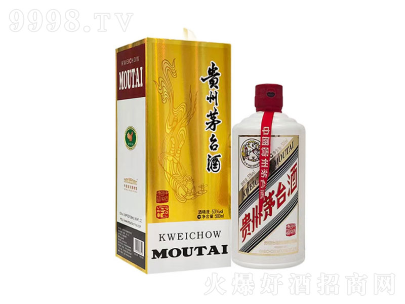 2020���Ҳ����^���u���;ơ�53��500ml��-�׾����Ϣ