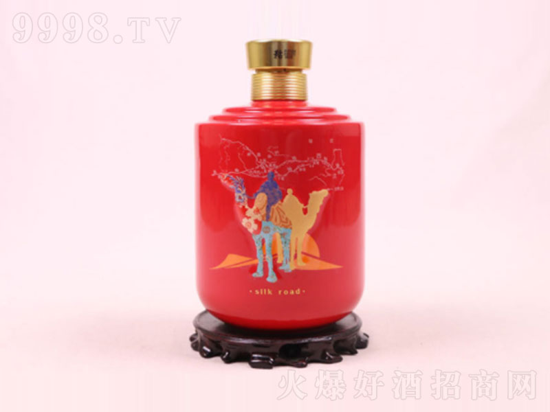 é�_(t��i)�z�I֮·�t�u���;ơ�53��1500ml��