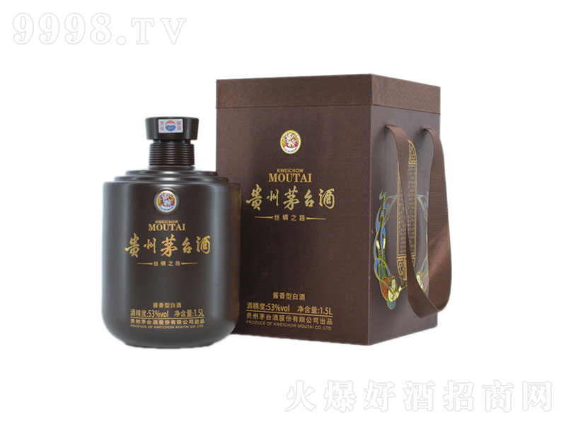 é�_(t��i)�z�I֮·�u�u���;ơ�53��1500ml��